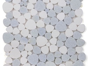 Aphrodite Crystal Ocean 12 x 12